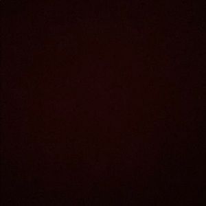 Meet your Posher, Karina